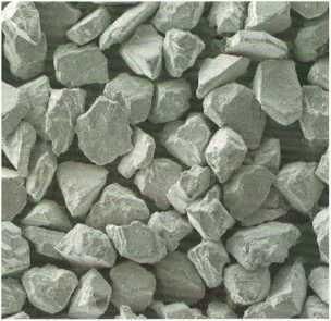 Chemical Nickel-Plated Synthetic Diamond Micro-Powder/Grinding Grits