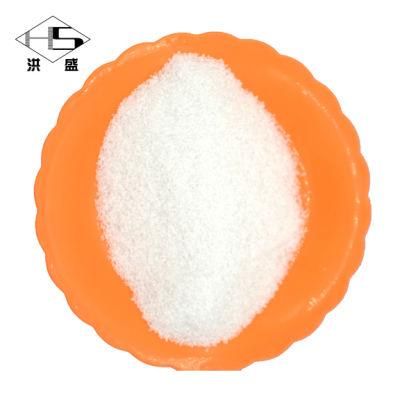 High Purity of Wfa/Wa/White Fused Aluminum Oxide/White Corundum