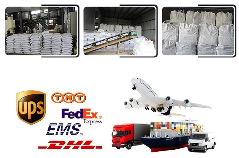 Chinese Suppliers G18 G25 G30 Bearing Steel Grit for Granite Gang Saw