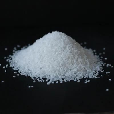 White Fused Alumina Abrasive for Ceramic Corundum Grinding Wheels