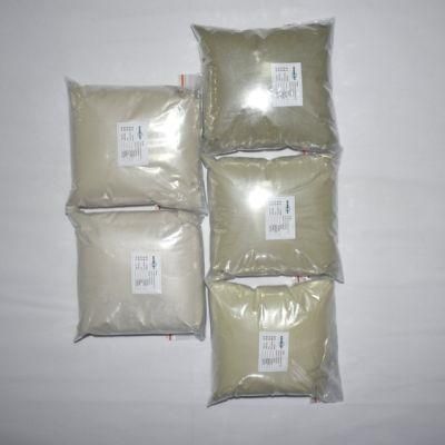 Synthetic Diamond Powder Yellow Rvd Diamond for Diamond Tool