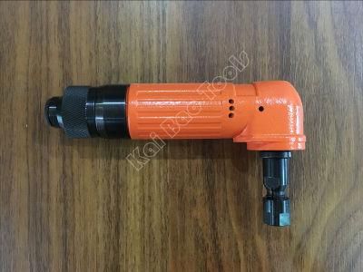 6mm Air Angle Die Grinder in FUJI Fa-2c-2 Type