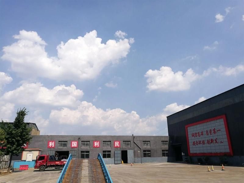 High Quality Cutting Marble Medium Bearing Steel Grit Gh25 with SAE Standard