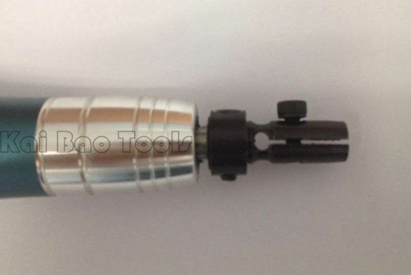 Mini Air File Stroke 0.3mm Pneumatic Liner