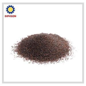 Garnet Sand for Sandblasting, Waterjet Cutting, Polishing and Water Filtration