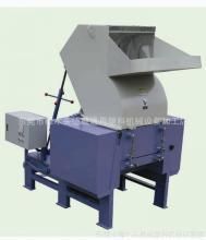 Economical Grinding Grits Rvd-B