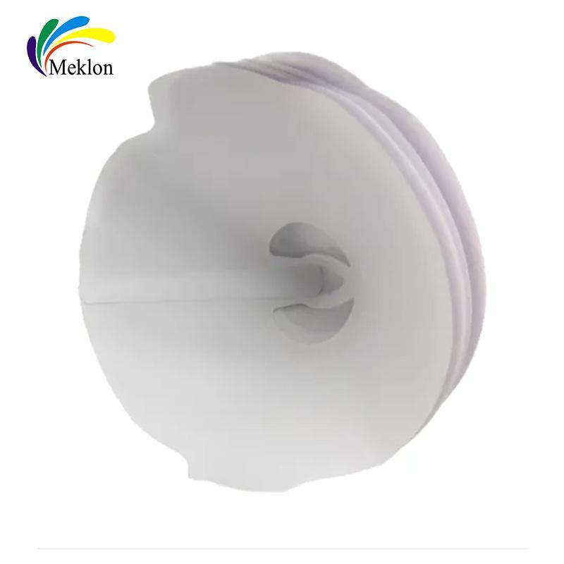 Professional Quality Paper Filter for Car Paint Made in China