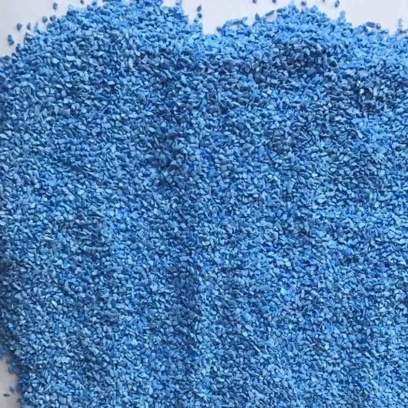 Ceramic Abrasive Sg Abrasive