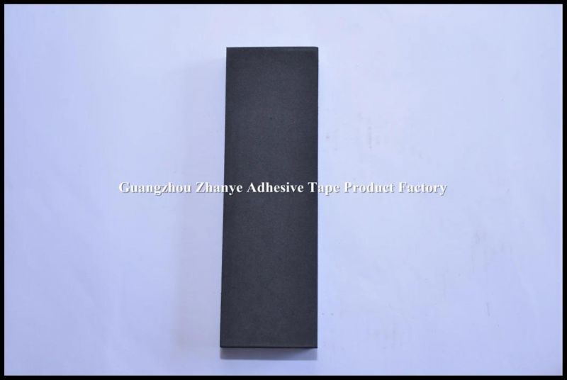 Nice Price Abrasive Sponge Sanding Blocks for Car Refinish