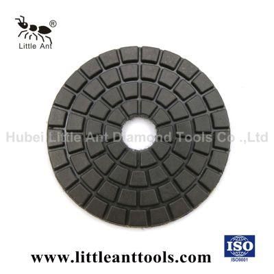 Diamond Polishing Pad Granite Polishing Pad Low Factory Price