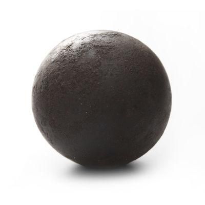Good Wear Cast Grinding Ball From Taihong in China