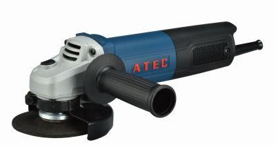 1000W Electric Power Tools Angle Grinder (AT8120)