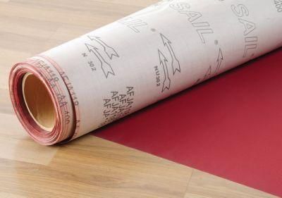 J-Wt Cloth Soft Aluminum Oxide Abrasive Cloth Roll Ja118