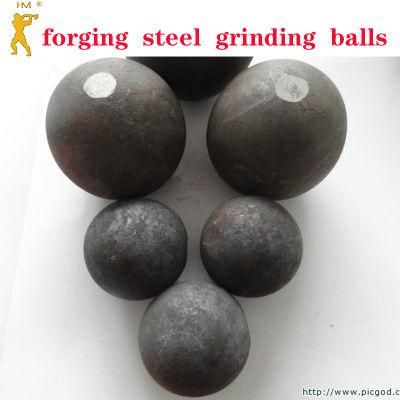 Production and Sale of Wear-Resistant Steel Balls, Supply of Ball Mill Accessories, Quality and Quantity