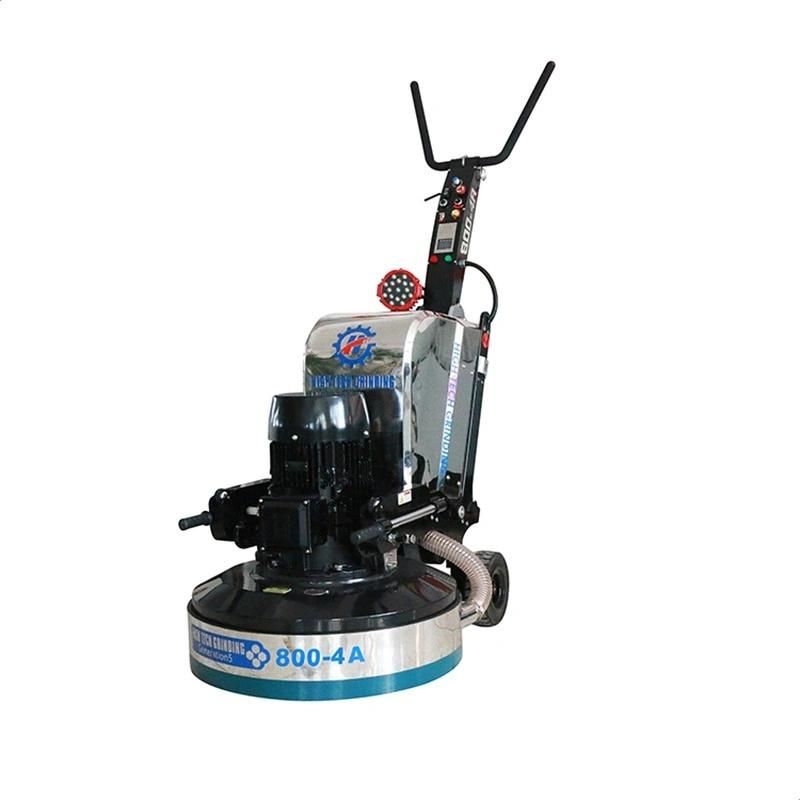 High Gloss High Efficiency Metal Grinding Disc Cut Wheel