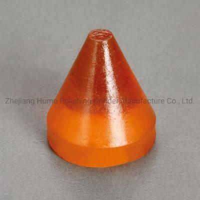 Cheap Light Cutting Plastic Cone Media