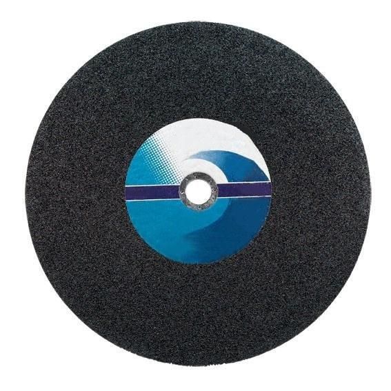 High Quality Grinding Wheel Abrasive Cutting Disc Cutting Wheel