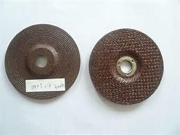 Grinding & Cutting Wheel