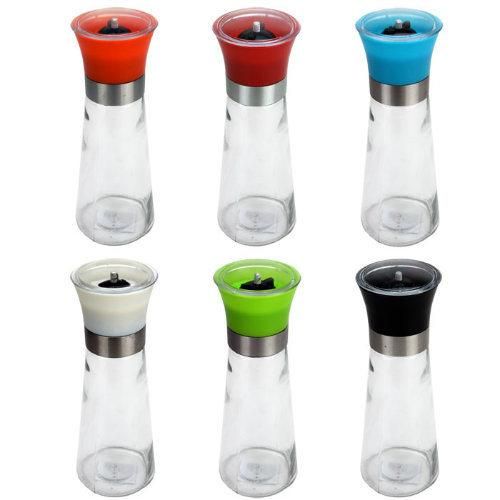 100ml Spice Grinder/100ml Spice Bottle Grinder