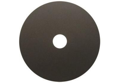 Precision Cutting Cut off Wheel Cutting Disc