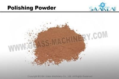 Aluminium Oxide Powder