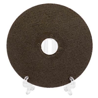 Cut off Wheel China Factory Abrasive Wheel