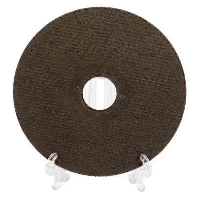 Cut off Wheel China Factory Abrasive Wheel