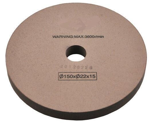 Glass Grinding Wheel Bd Polishing Wheel