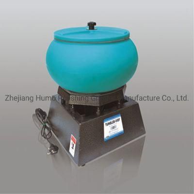 Mini-Bowl Machine 10L, 12L and 17L