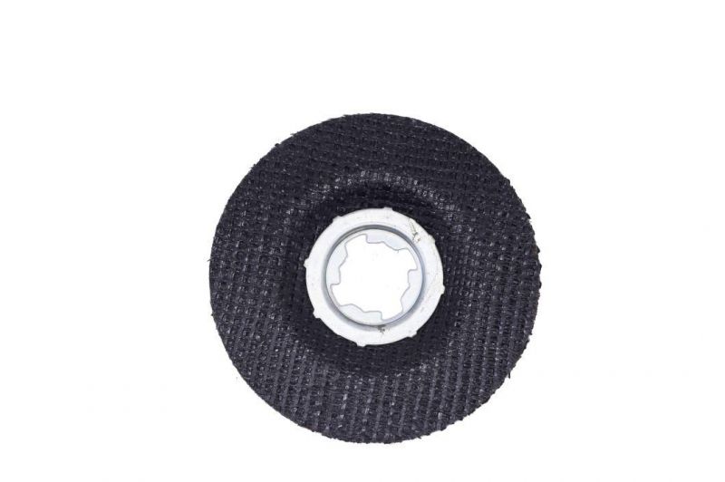 Efficient Yihong Fiberglass Backing Palte