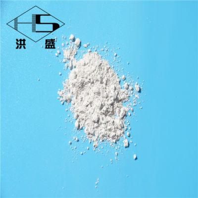 White Aluminum Oxide Powder/White Fused Alumina with High Purity