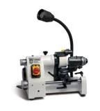 Txzz Tx-U2 High Quality Automatic U2 Universal Cutter Grinder for Various Materials