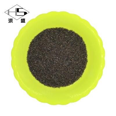 Brown Fused Alumina/ Aluminum Oxide/ Corundum