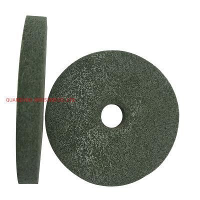 Wholesale Marble Sponge Pad Metal Polish Customized Sponge Pad