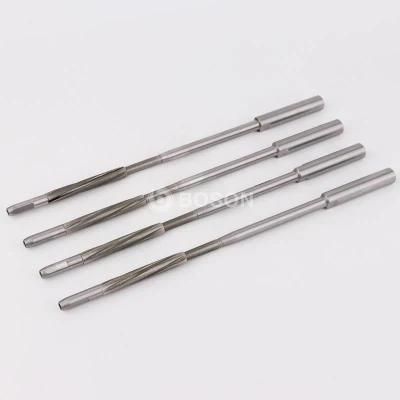 Sunnen Alternative Hph Single Stroke Honing Tools
