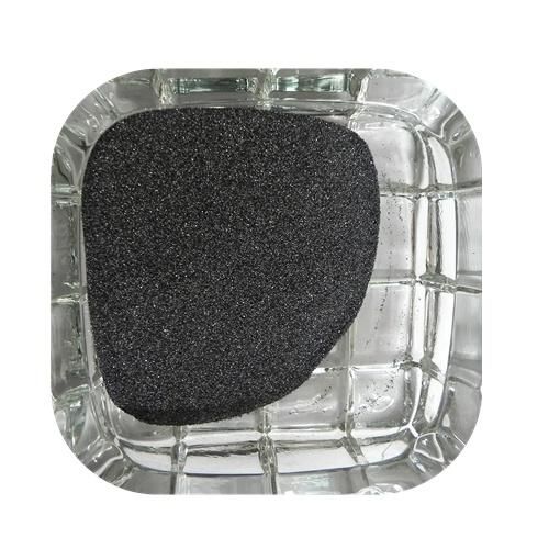 Low Price Supply Green/Black Silicon Carbide Use for Polishing