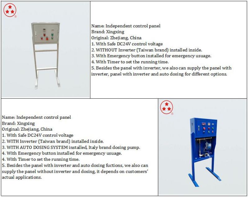 Vibratory Surface Finishing Grinding Polishing Tumbling Machine