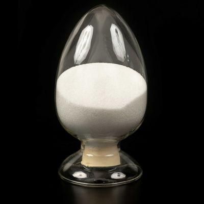 99.5% High Purity White Fused Alumina