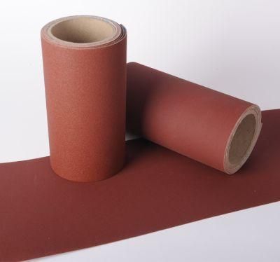 Ja188 Pure Cotton Abrasive Cloth