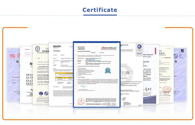 Made in China High Quality Auto Supplies Sandpaper