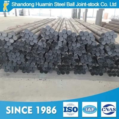 Best Price Steel Rod for Large Mines