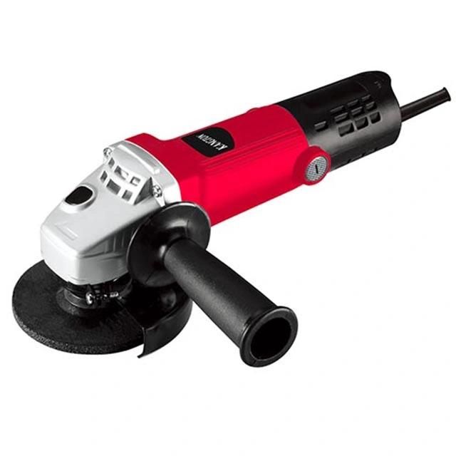 Kangton Prefessional Tools 100mm Angle Grinder