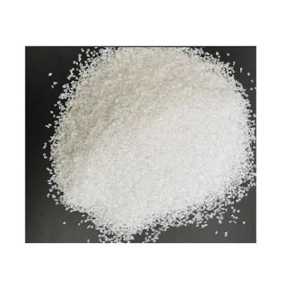 Corundum Powder White Fused Alumina Al2O3 White Aluminium Oxide Corundum