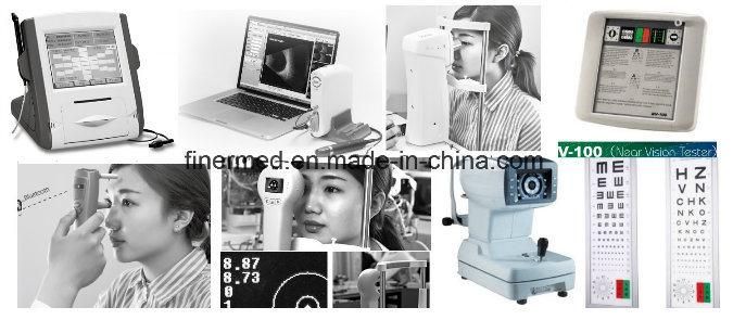 Automatic Polisher Lens Polishing Machine