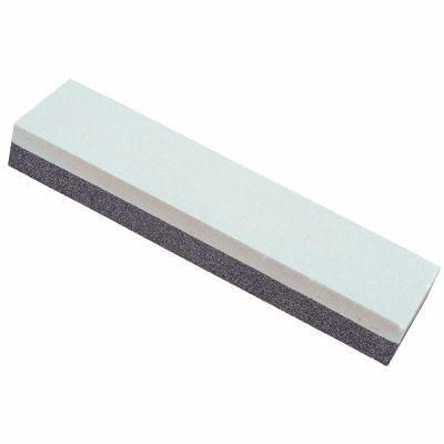 Sharpening Stone Combination Reviving Diamond Blade Segments OEM