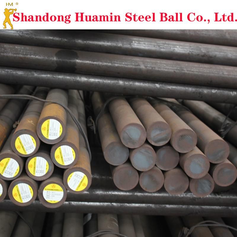 How to Use Rod Mill Steel Rod Effectively