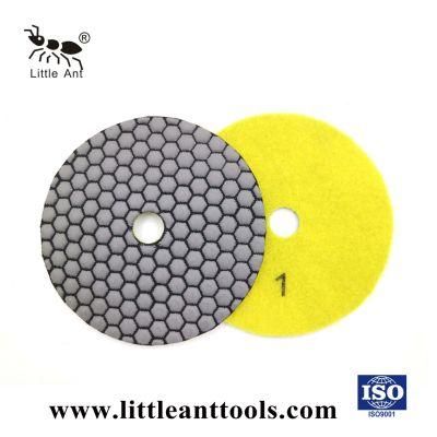 Polishing Pads