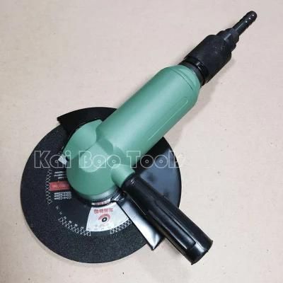 5inch 125mm Air Angle Grinder