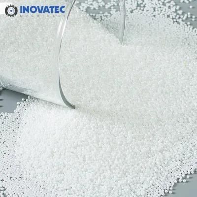 ISO Approved 0.2-0.3mm Yttria Stabilized Zirconia Zirconia Milling Beads