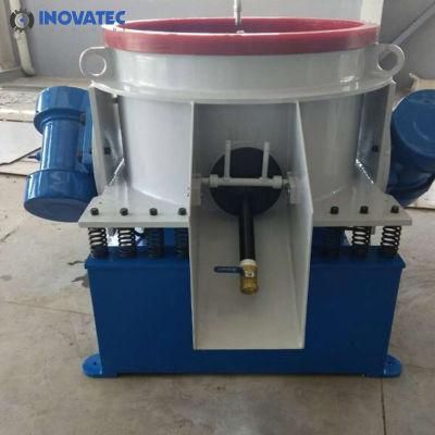 Truck Wheel Polishing Machine Australia